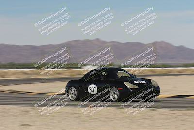 media/Oct-19-2025-PCA San Diego (Sun) [[b7baa86645]]/3-Orange Group/Session 3 (Turn 16)/